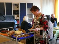 Cafe Sara, 2014-01-19, Bild (6)